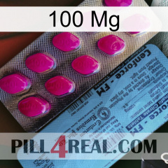 100Mg 35